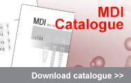 Catalogo Mdi Implant