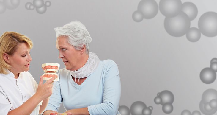 Mdi Implant Home Page