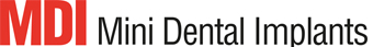 MDI Implantology | Dental Implant